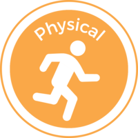 Physical